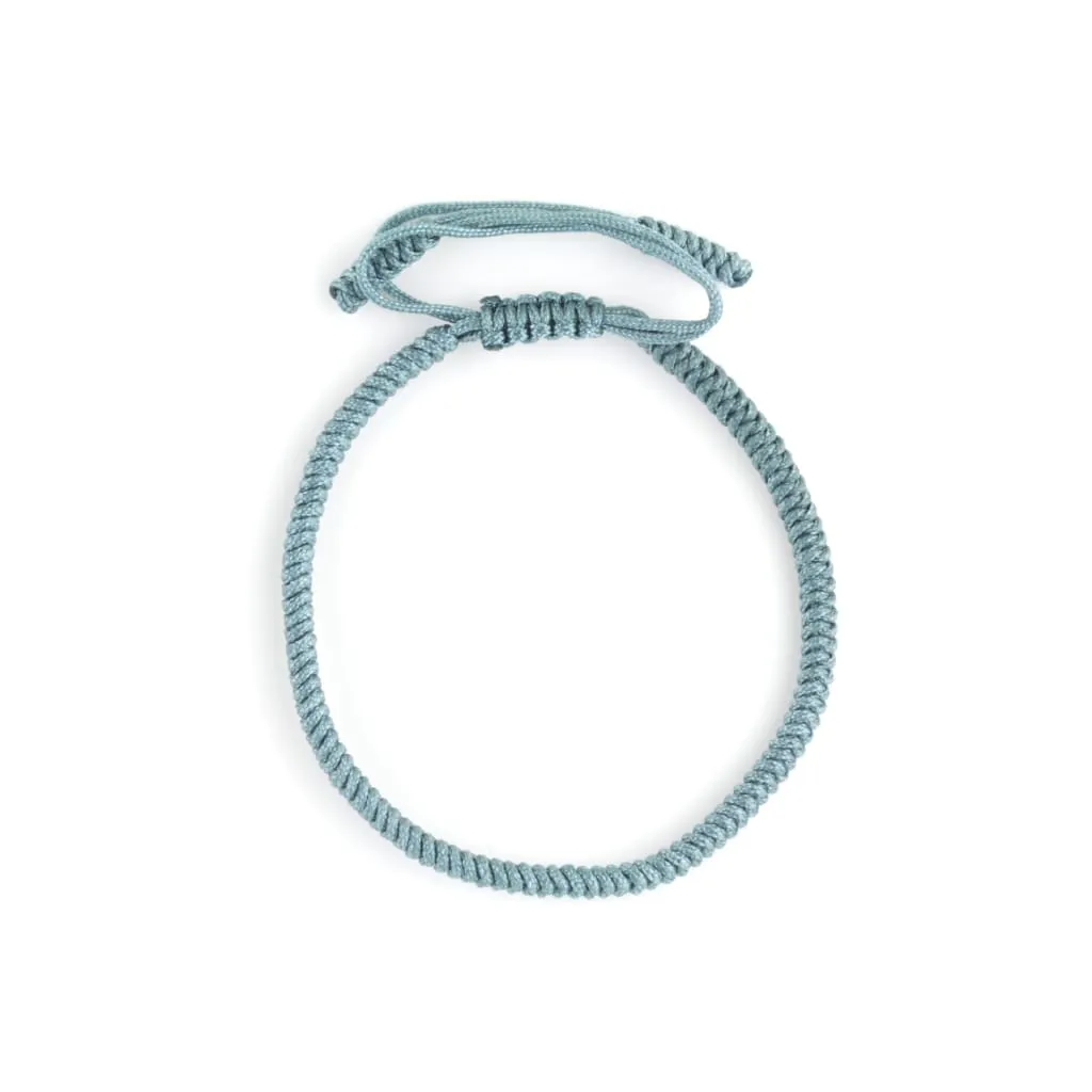Tibetan Bracelet