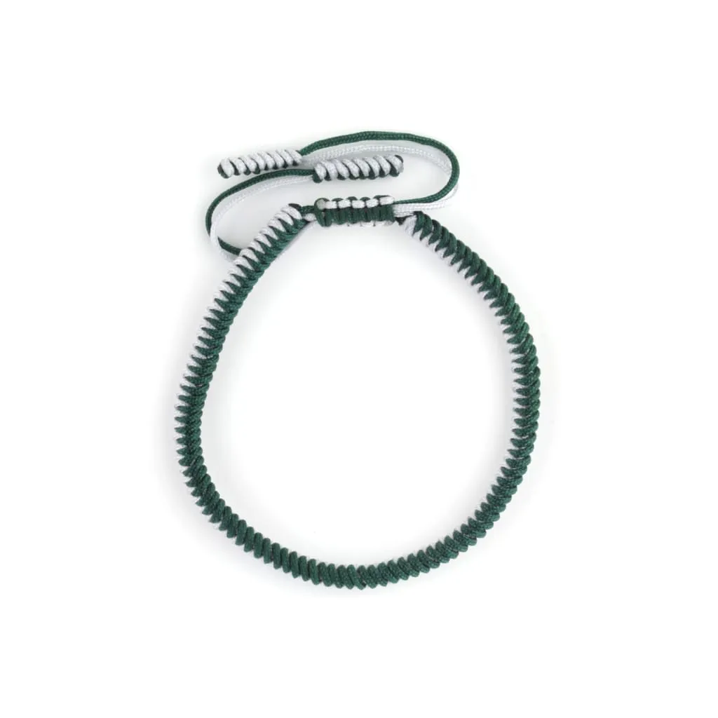Tibetan Bracelet