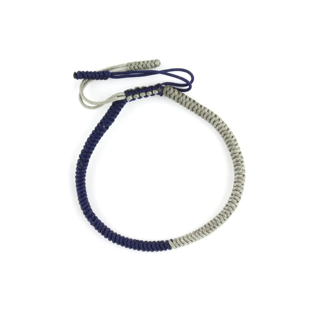 Tibetan Bracelet