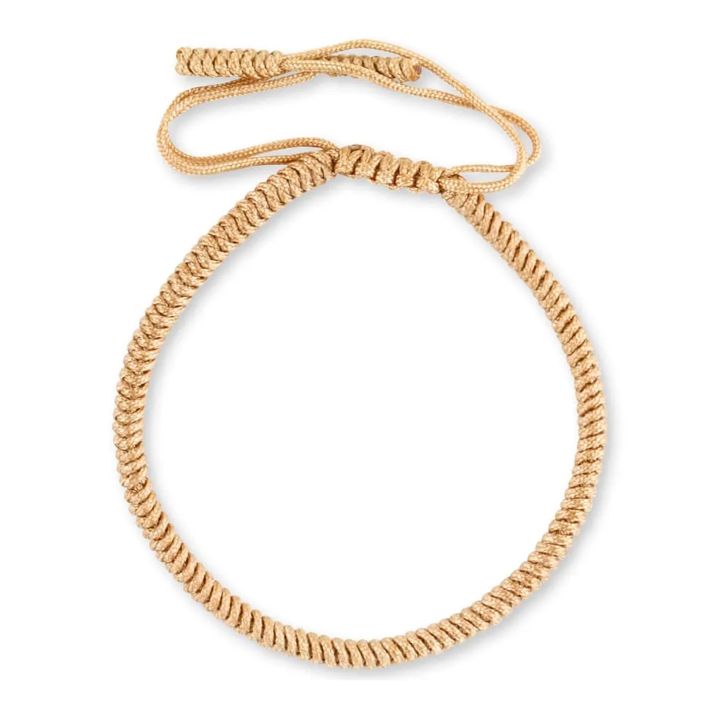 Tibetan Bracelet