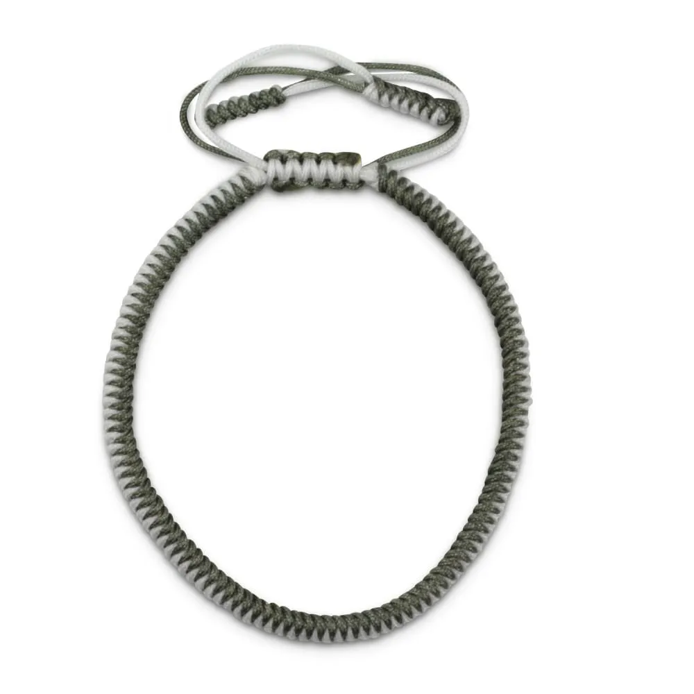 Tibetan Bracelet