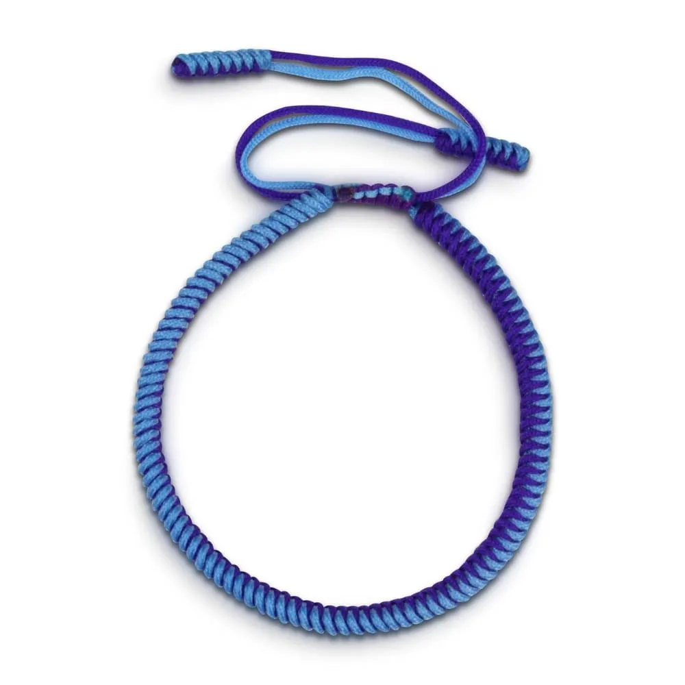 Tibetan Bracelet