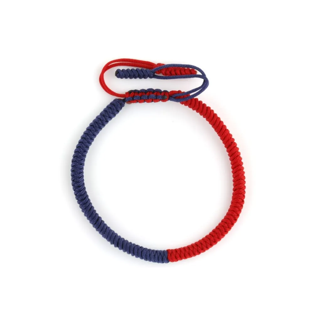 Tibetan Bracelet