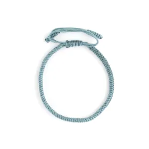 Tibetan Bracelet