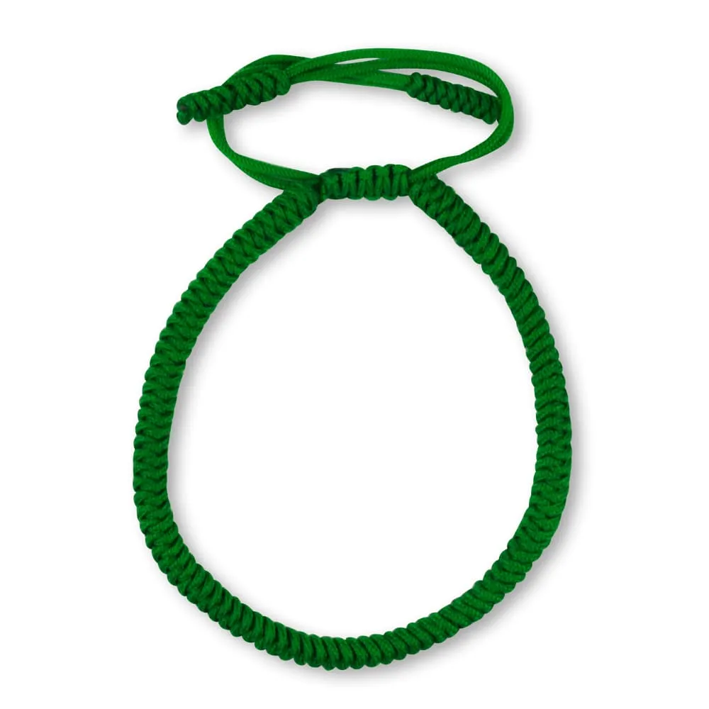 Tibetan Bracelet