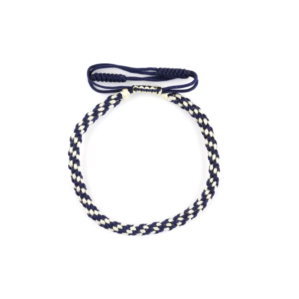 Tibetan Bracelet