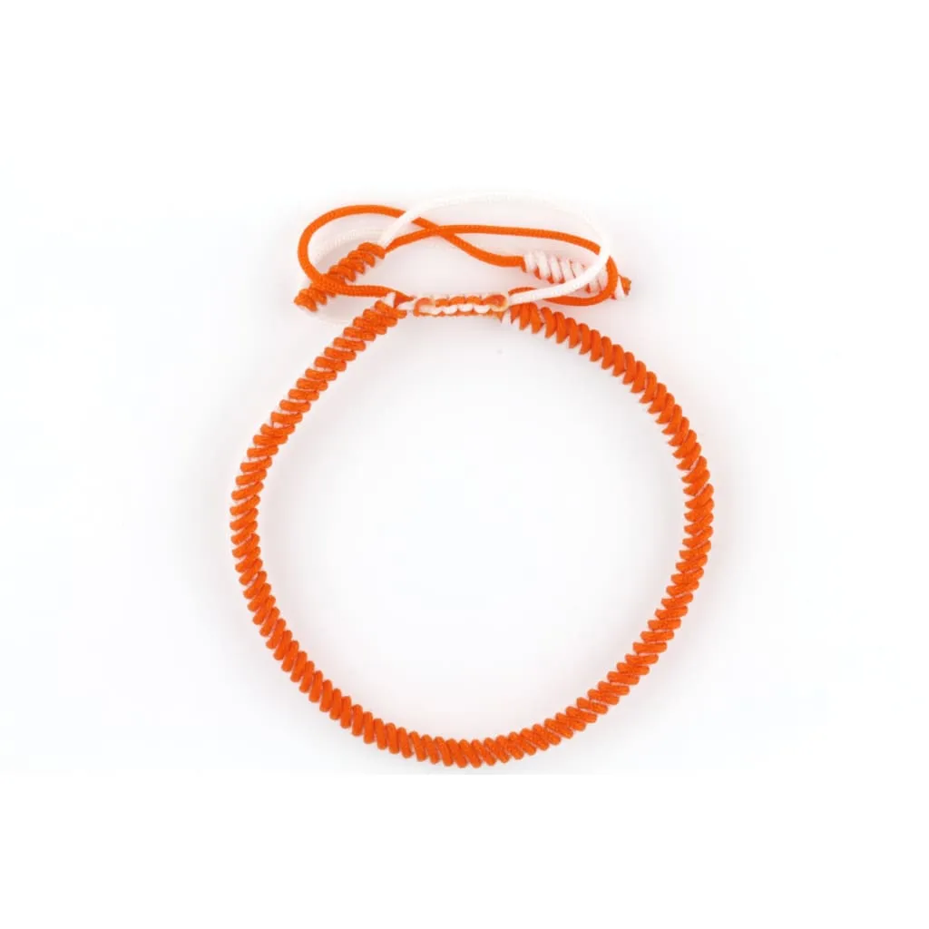 Tibetan Bracelet