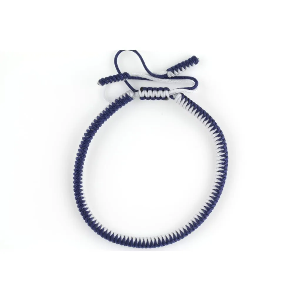 Tibetan Bracelet