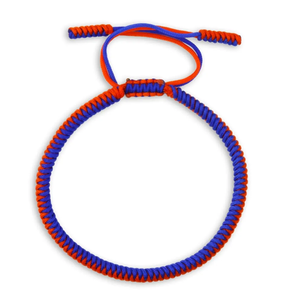 Tibetan Bracelet