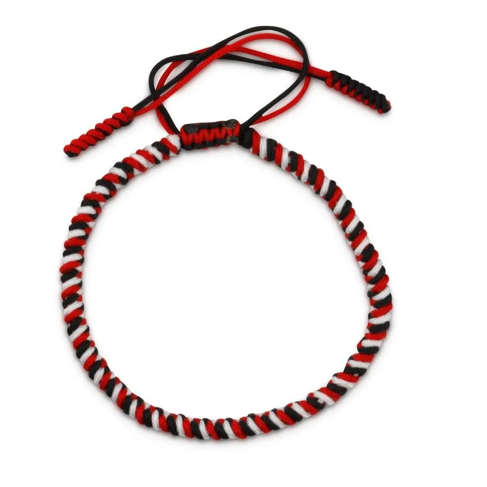 Tibetan Bracelet