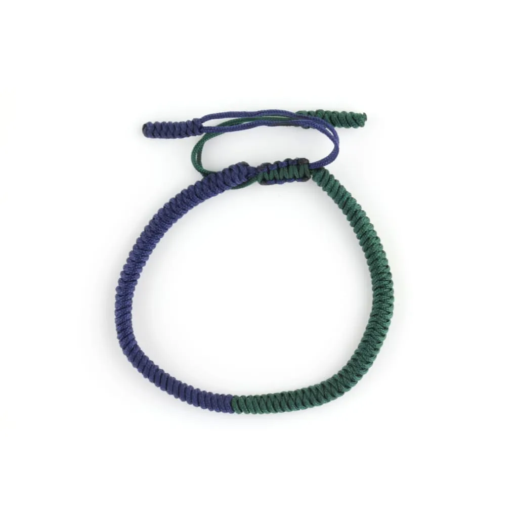 Tibetan Bracelet