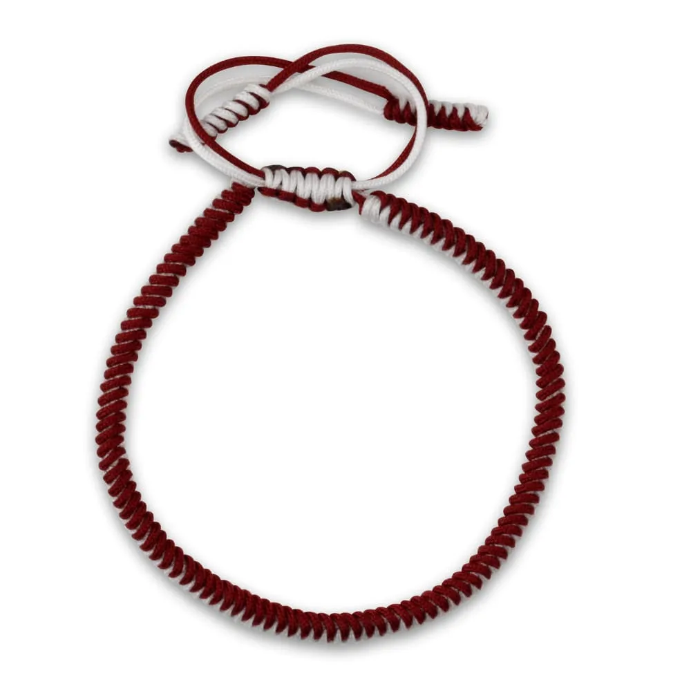 Tibetan Bracelet