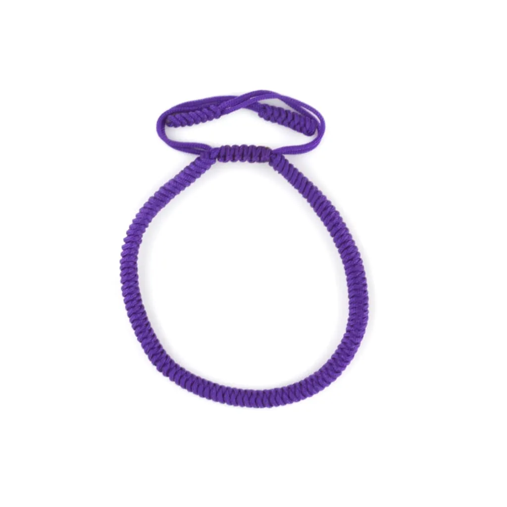 Tibetan Bracelet