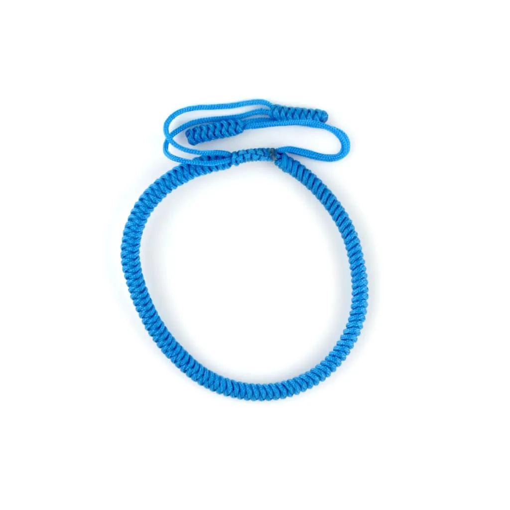 Tibetan Bracelet