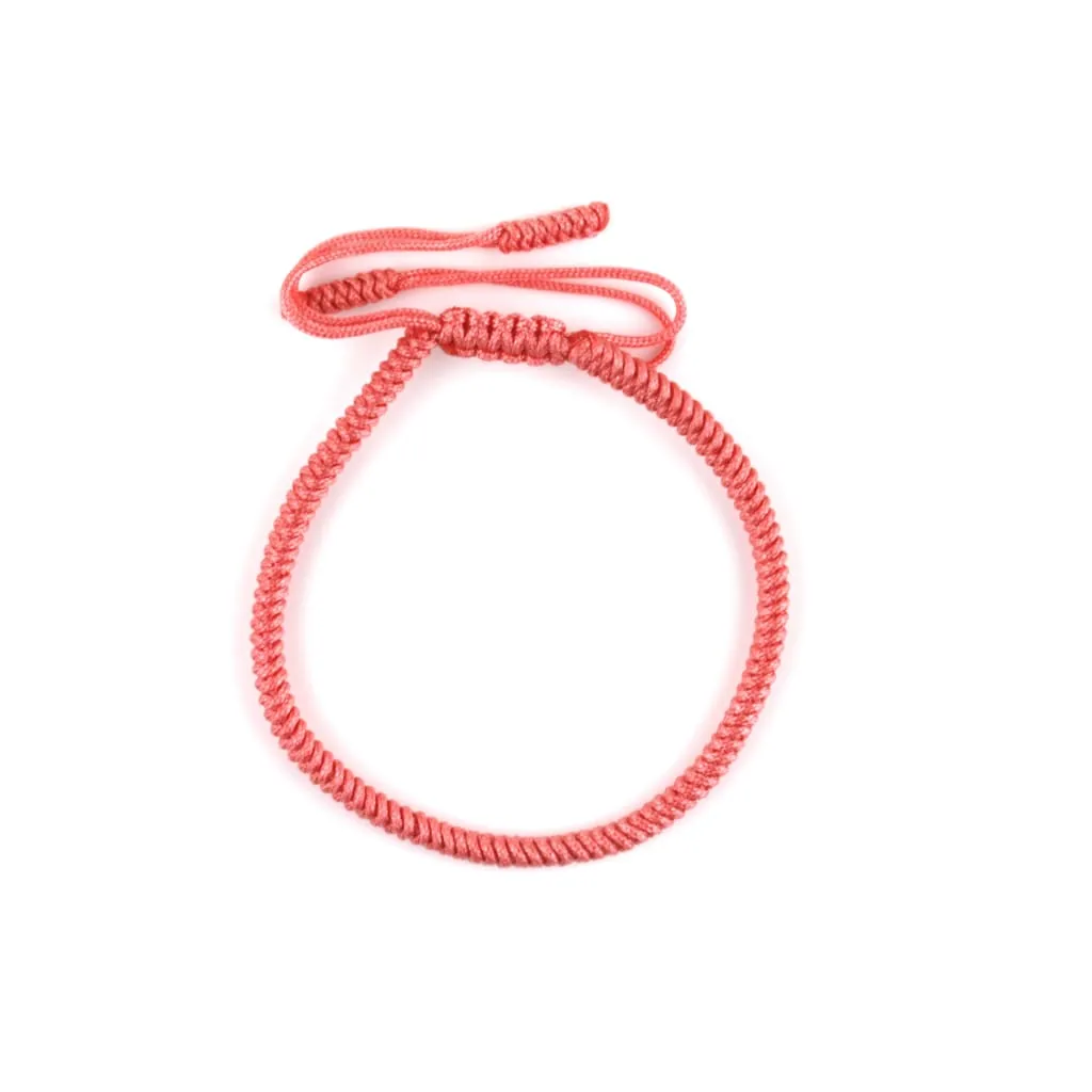 Tibetan Bracelet