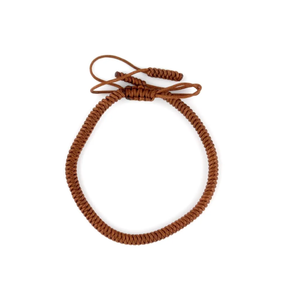 Tibetan Bracelet
