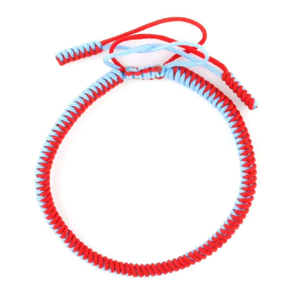 Tibetan Bracelet