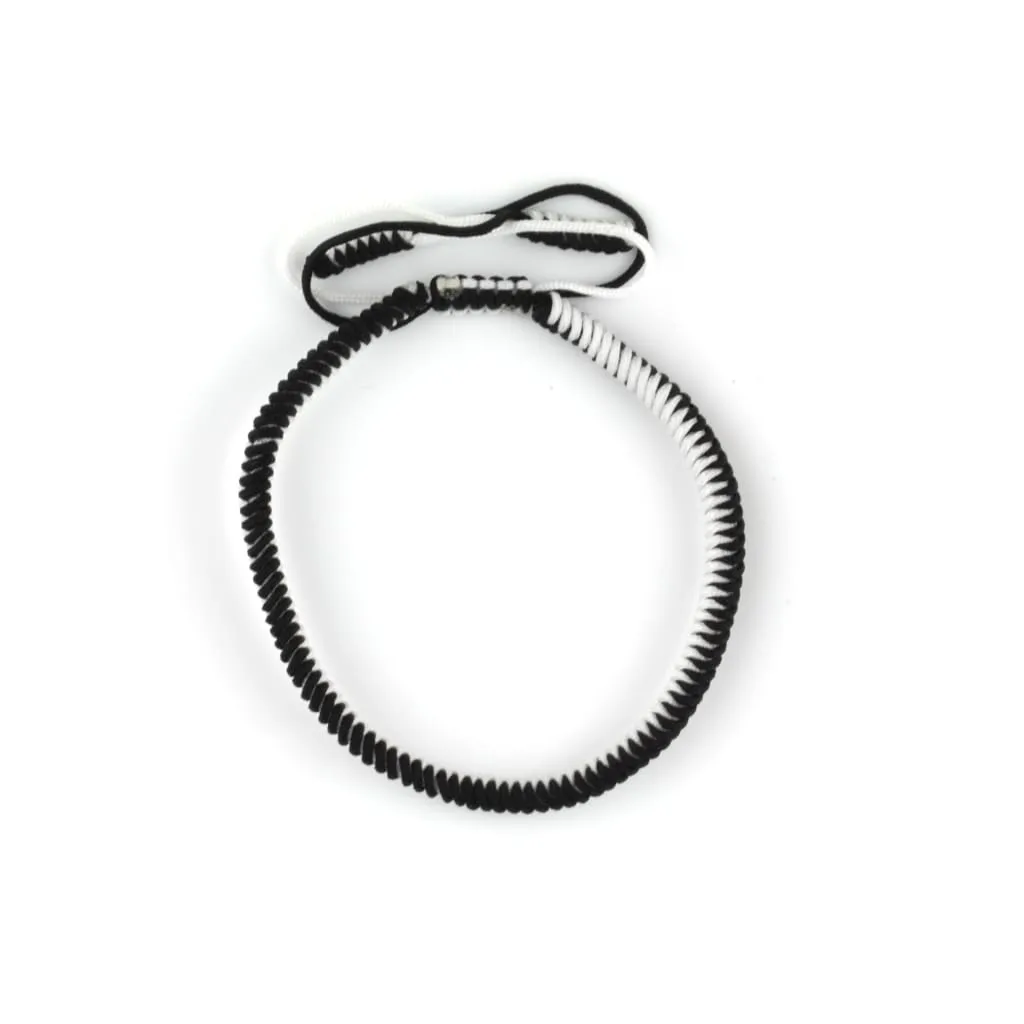 Tibetan Bracelet