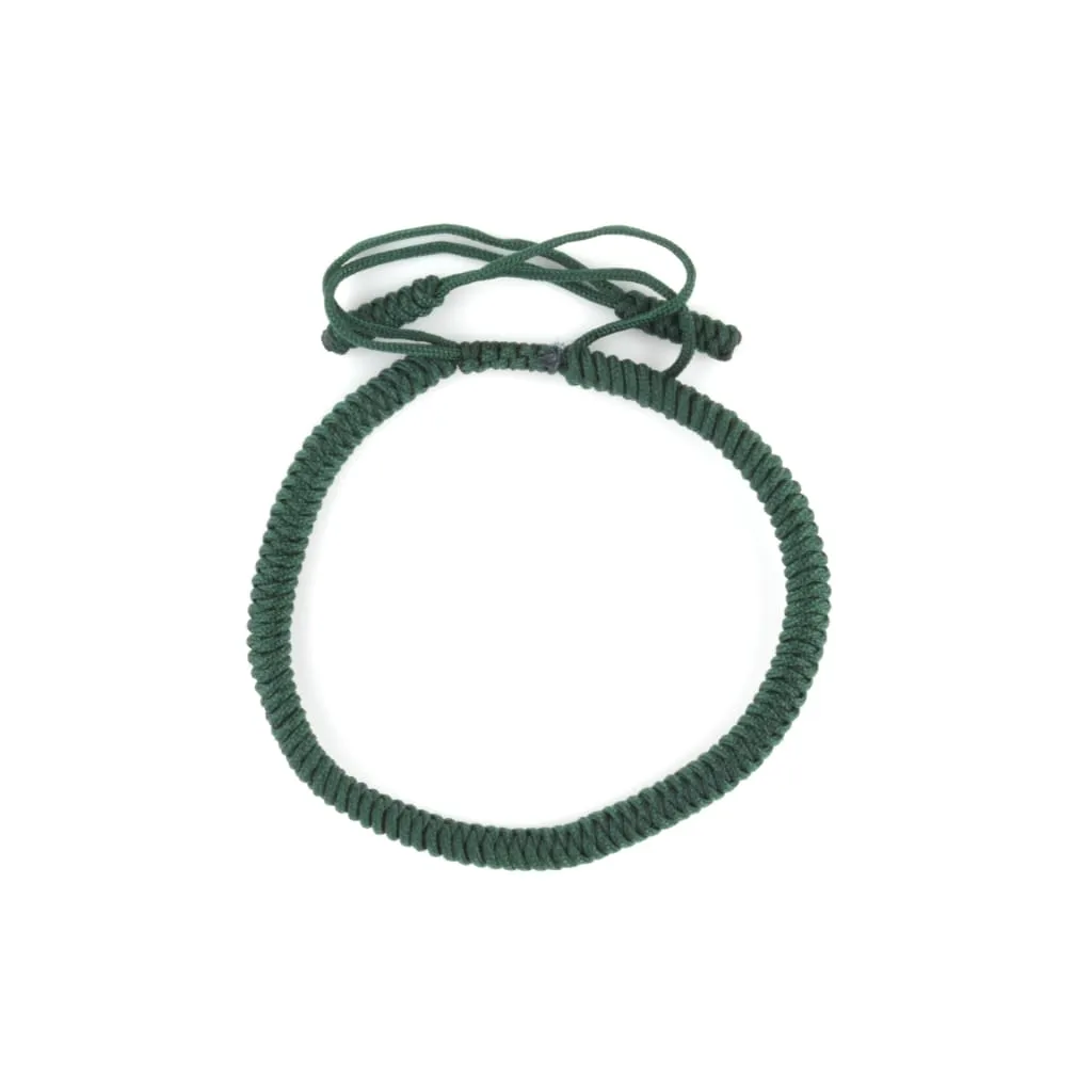 Tibetan Bracelet