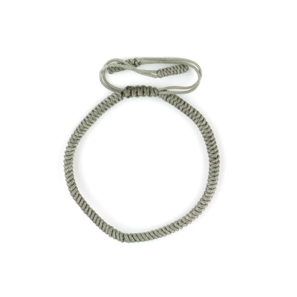 Tibetan Bracelet
