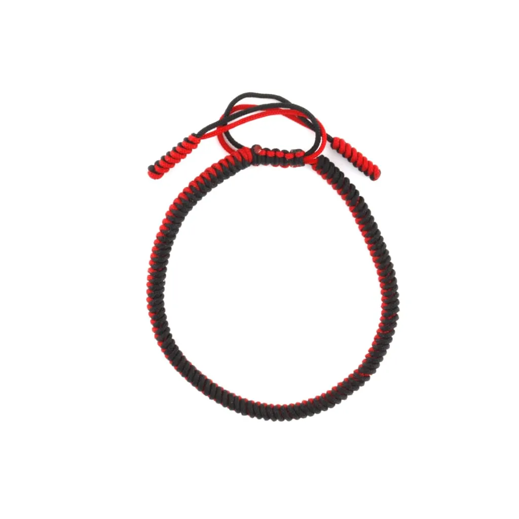 Tibetan Bracelet