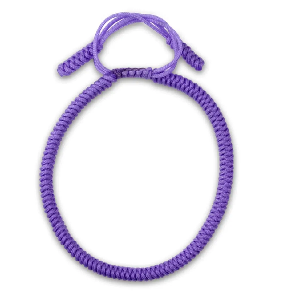 Tibetan Bracelet