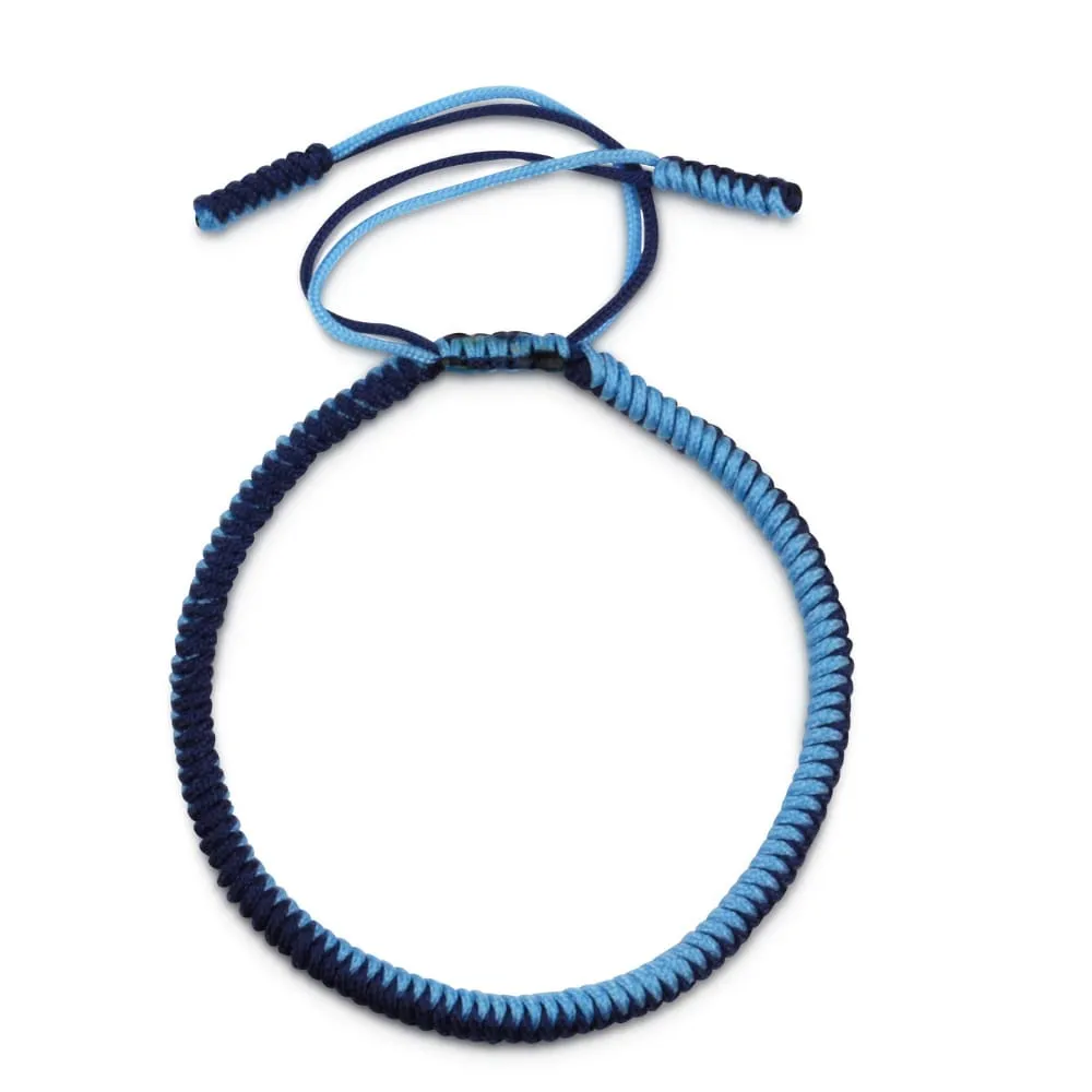Tibetan Bracelet