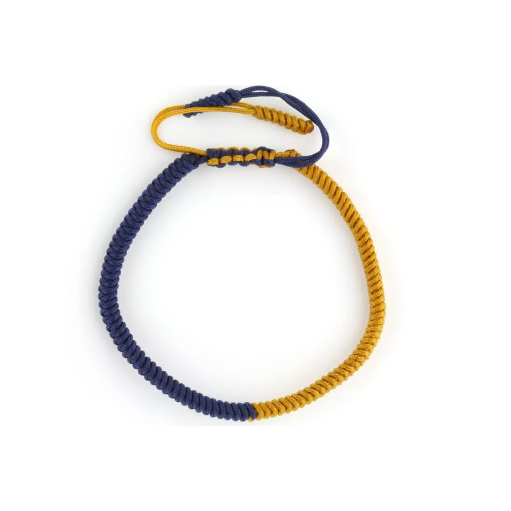 Tibetan Bracelet
