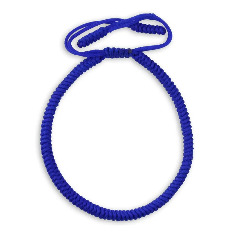 Tibetan Bracelet