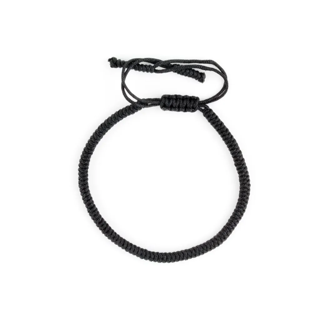 Tibetan Bracelet