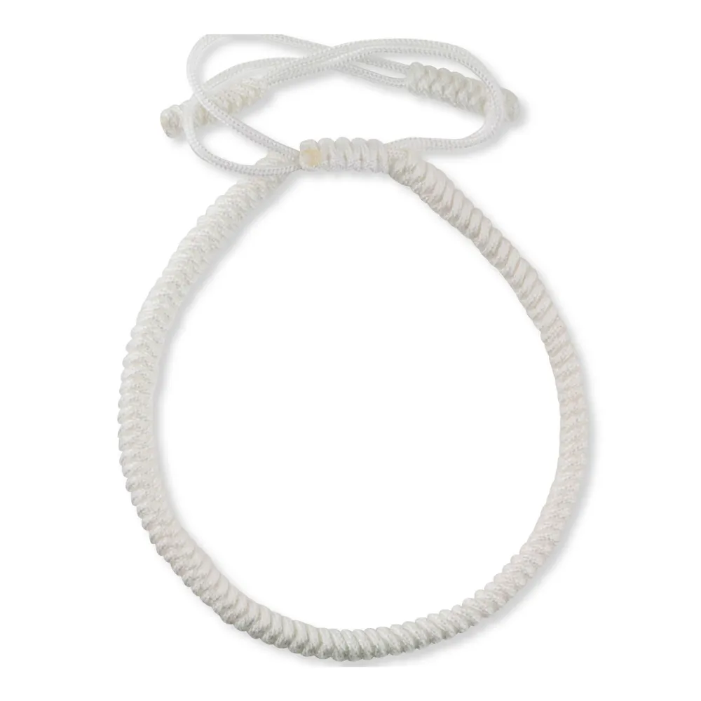 Tibetan Bracelet