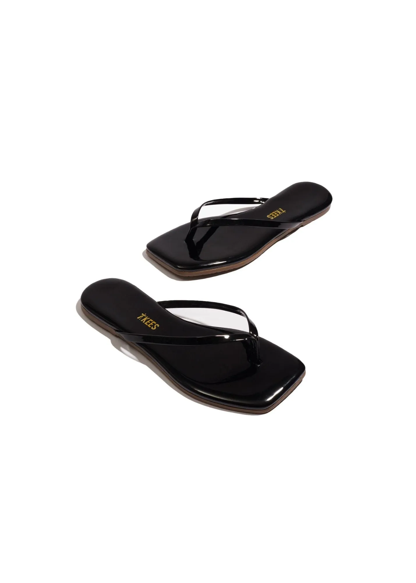 TKEES Lily Sandal