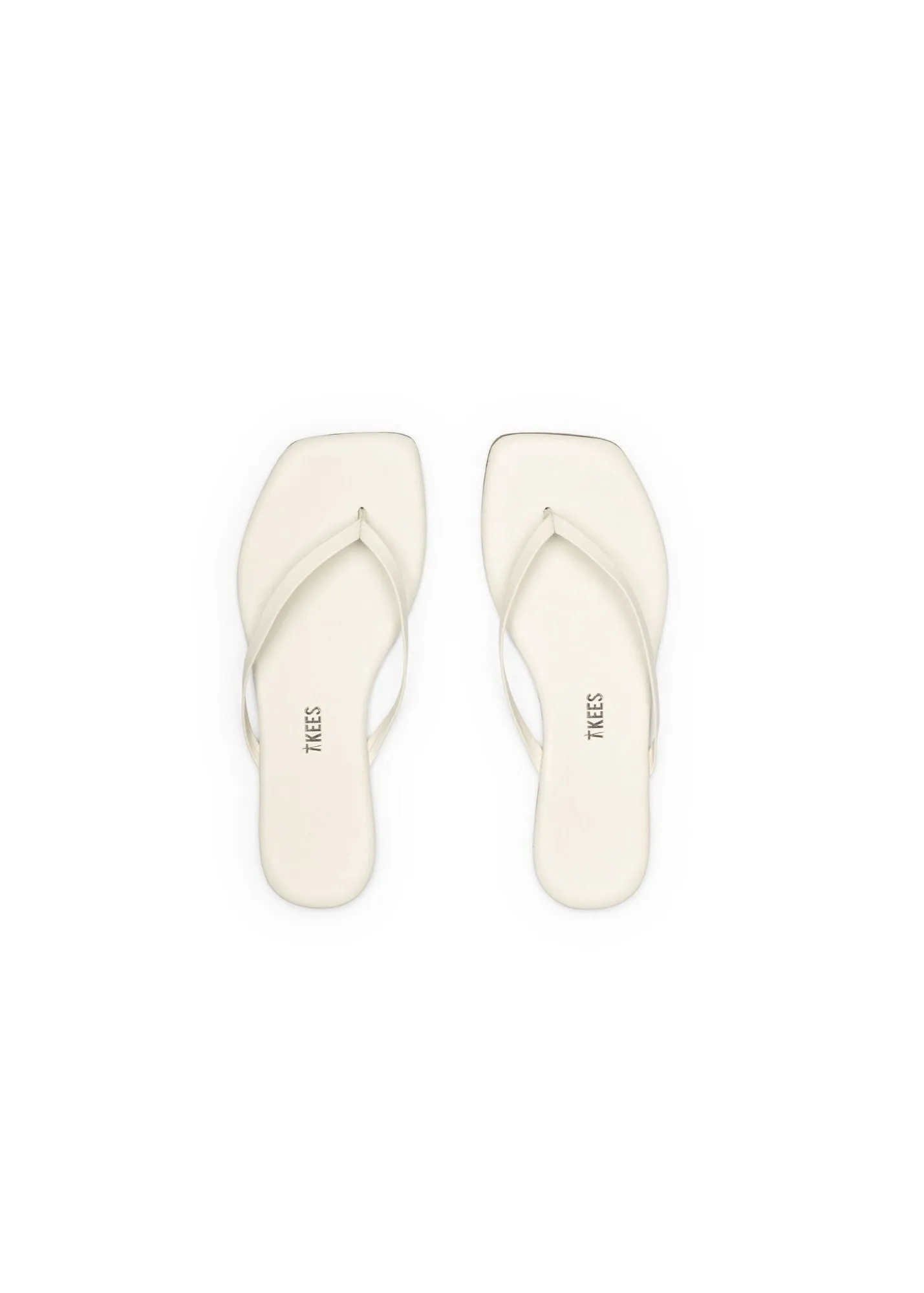 TKEES Lily Sandal