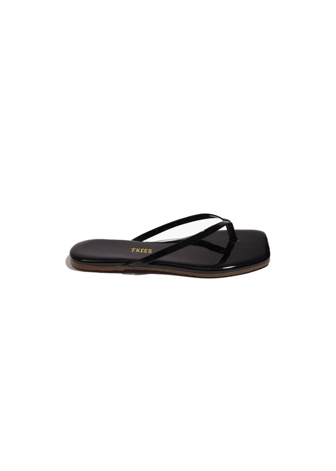 TKEES Lily Sandal