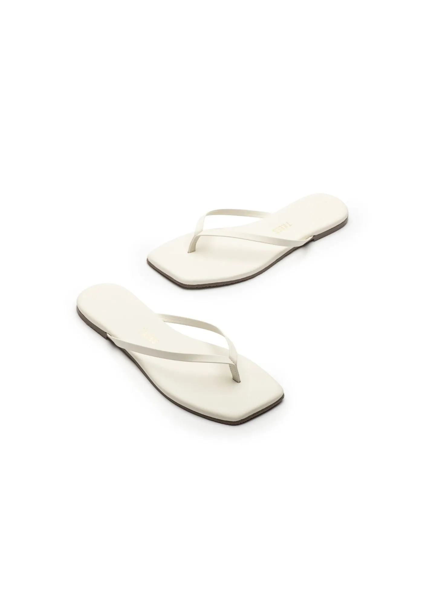 TKEES Lily Sandal