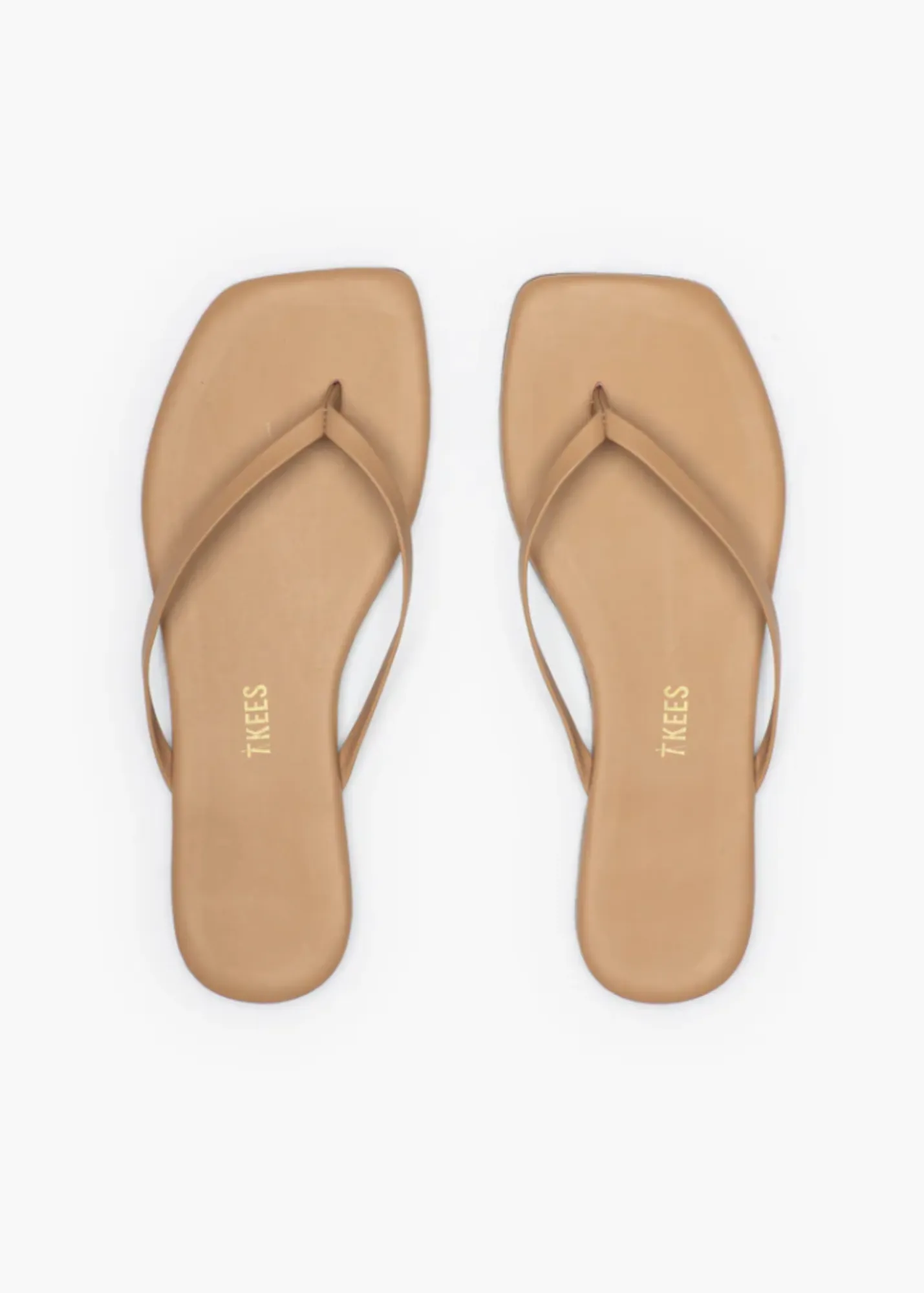 TKEES Lily Sandal