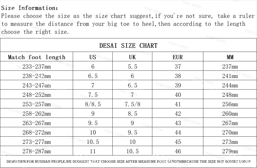 Top Layer Cowhide Men's Leather Shoes Formal Suit Wedding Shoes Men's Carving Brogue Cowhide Men's Business Leather Shoes25828