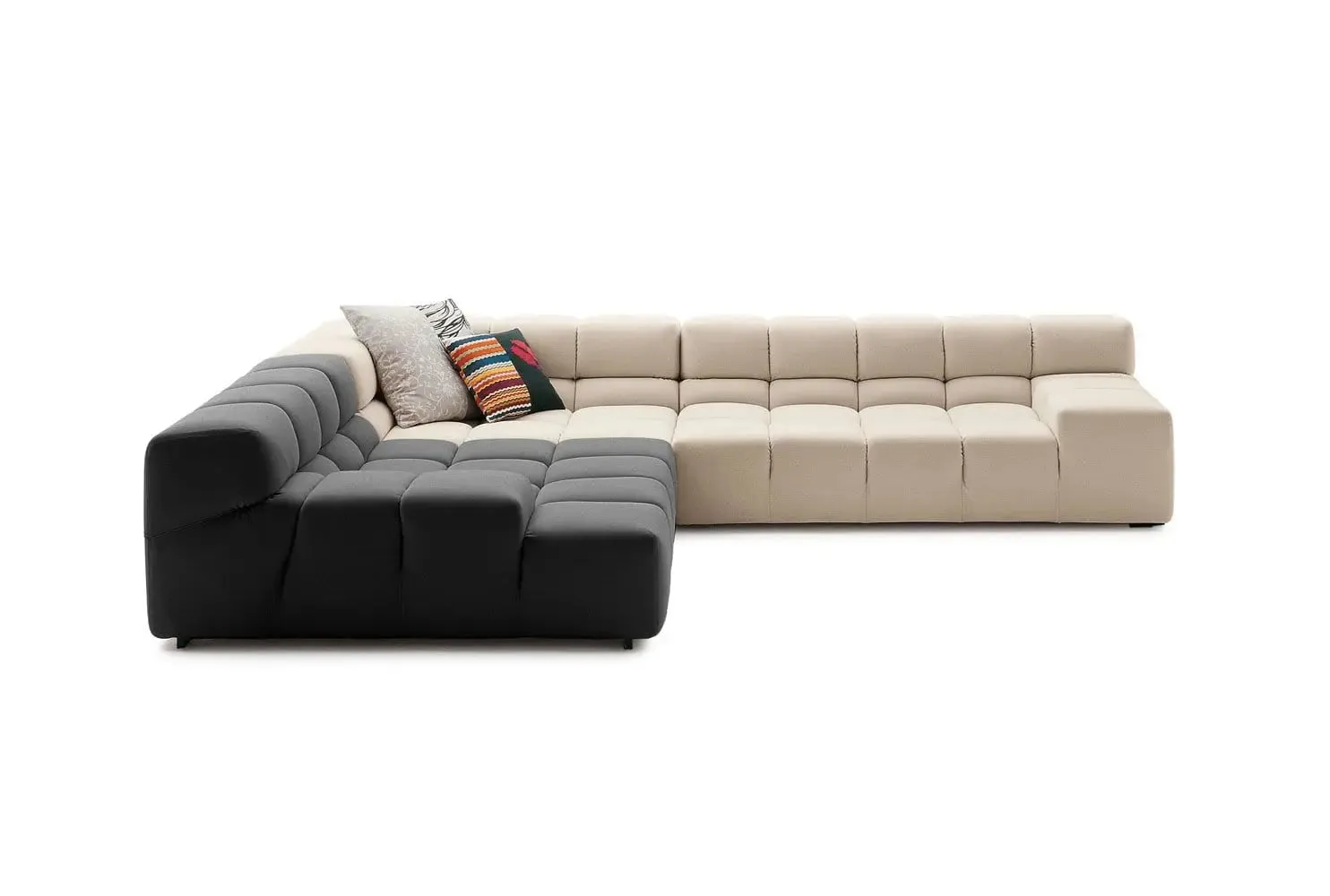 Tufty-Time Sofa