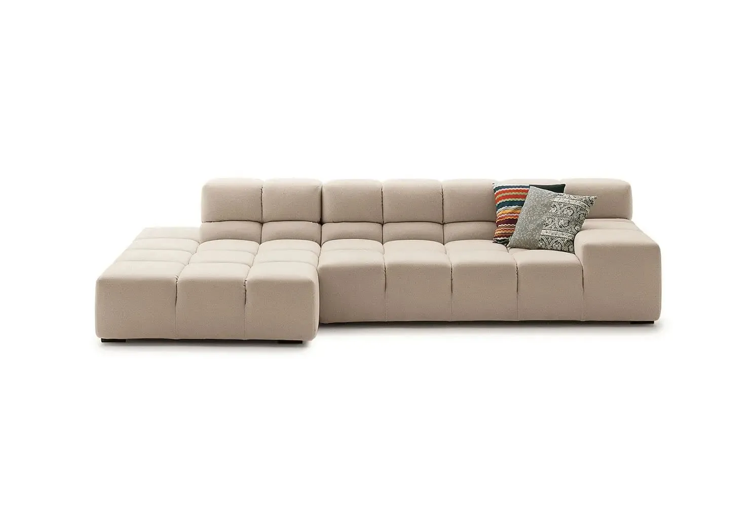 Tufty-Time Sofa