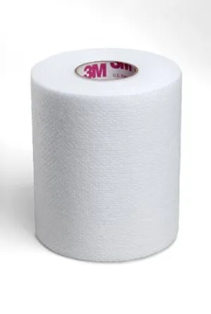 Units Per Case 12 Medipore Cloth Tape 3 In X Units Per Case 12 3M 2863