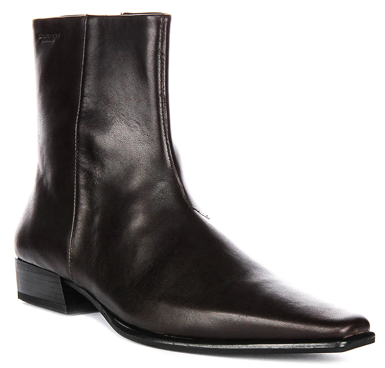 Vagabond Nella In Choco For Women