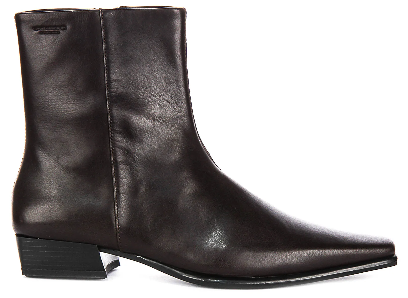 Vagabond Nella In Choco For Women