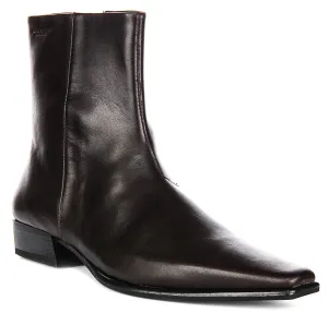 Vagabond Nella In Choco For Women