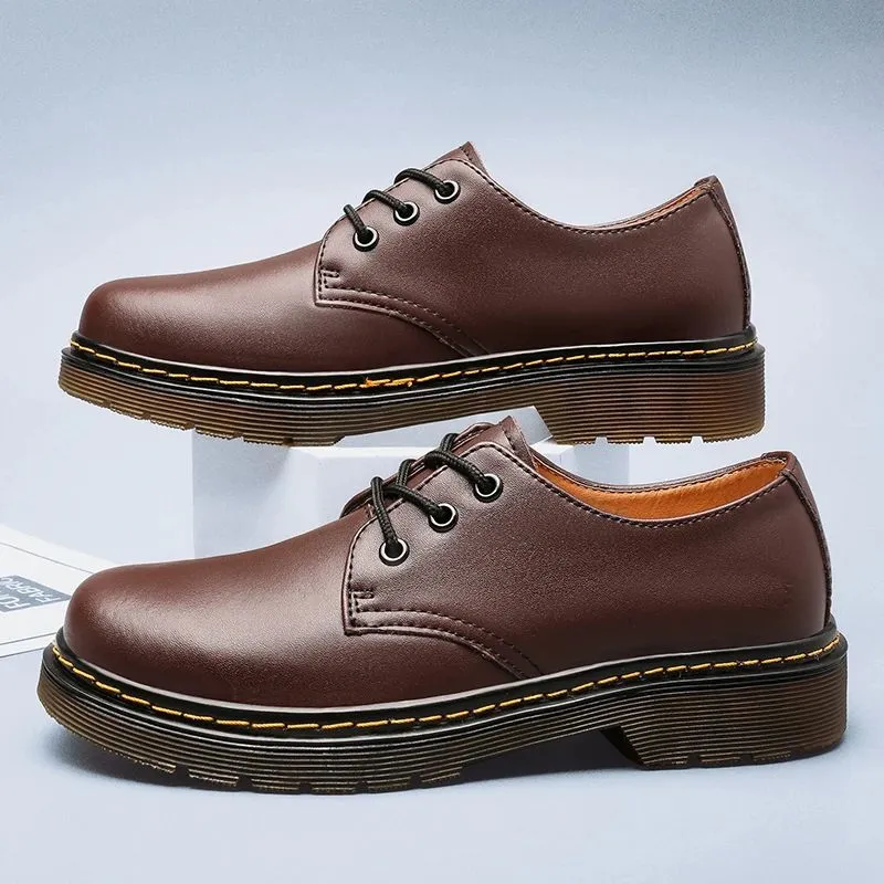 Valden Shoes