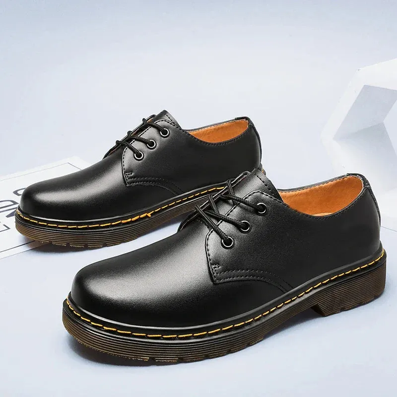 Valden Shoes