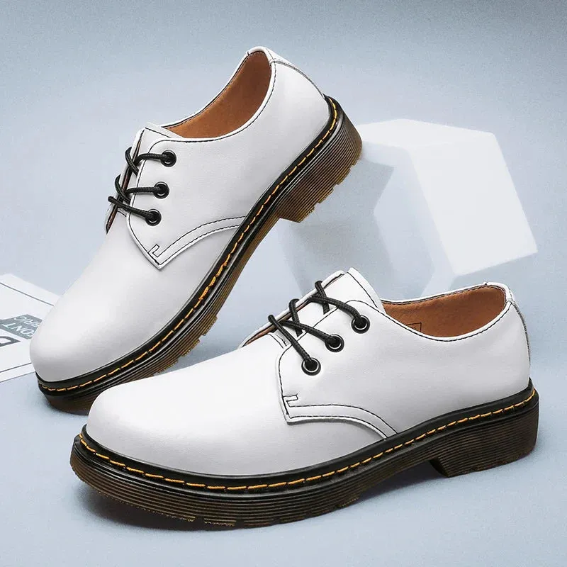 Valden Shoes