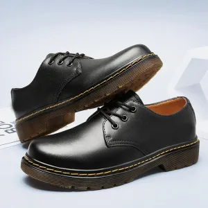 Valden Shoes