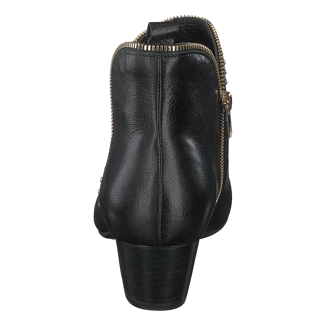 Valley 4,5 1000 Black
