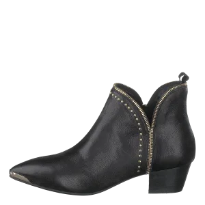 Valley 4,5 1000 Black