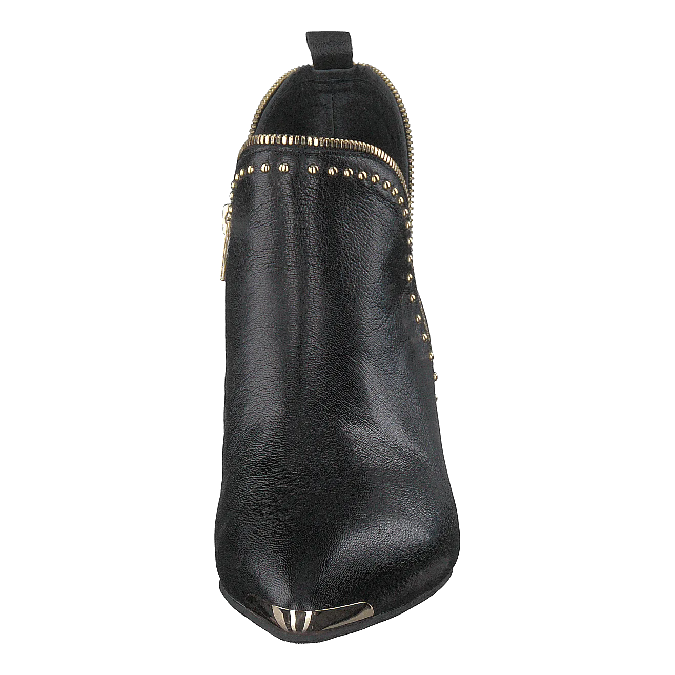 Valley 4,5 1000 Black